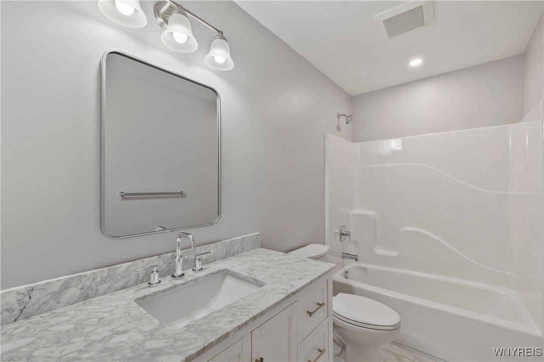 5951 Miller Road Lewiston, NY 14304 - Photo 28 of 35