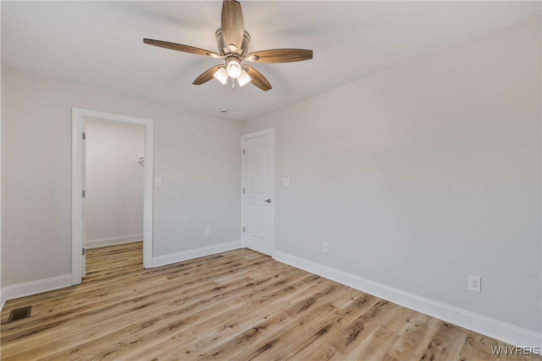 5951 Miller Road Lewiston, NY 14304 - Photo 29 of 35