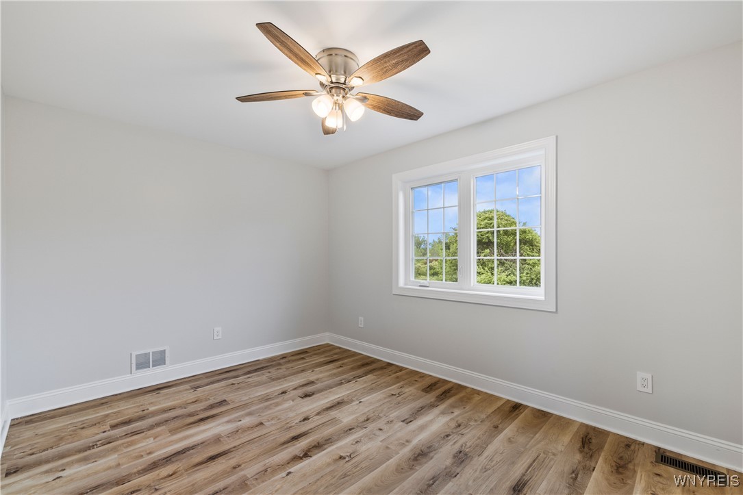 5951 Miller Road Lewiston, NY 14304 - Photo 30 of 35