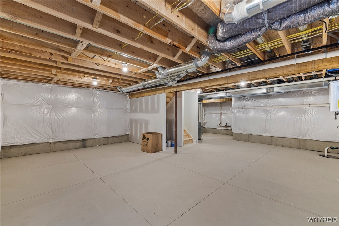 5951 Miller Road Lewiston, NY 14304 - Photo 32 of 35