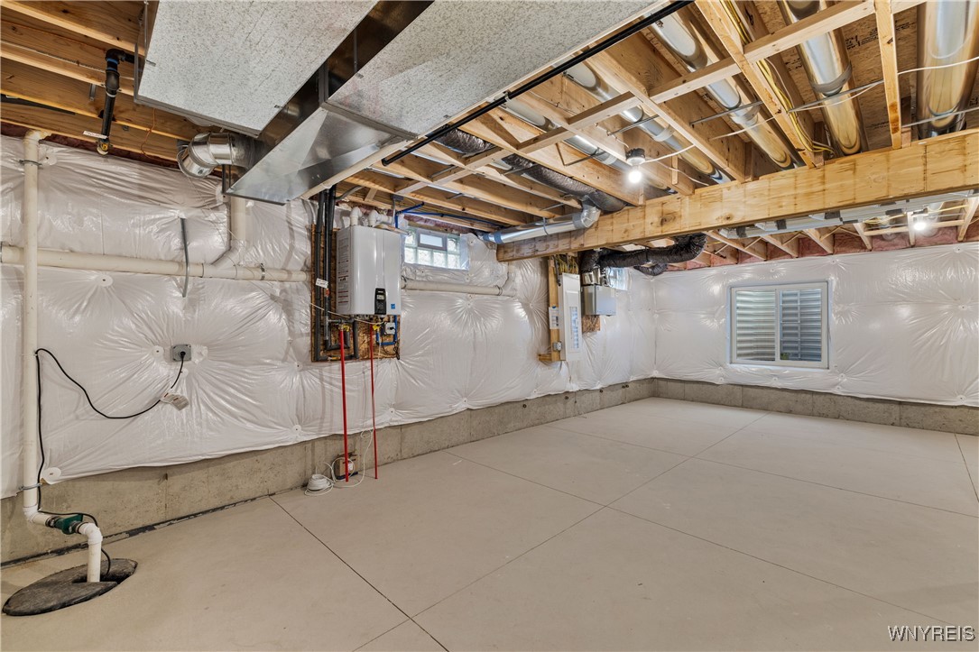 5951 Miller Road Lewiston, NY 14304 - Photo 33 of 35