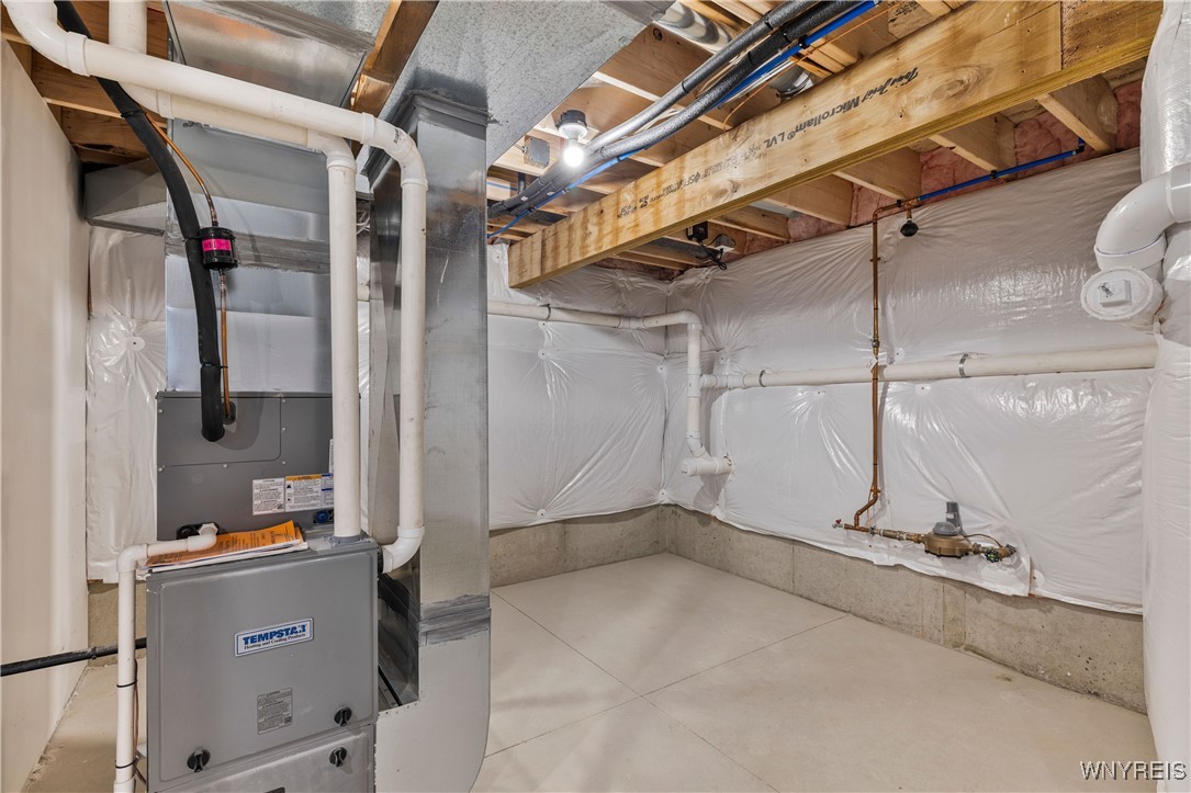 5951 Miller Road Lewiston, NY 14304 - Photo 34 of 35