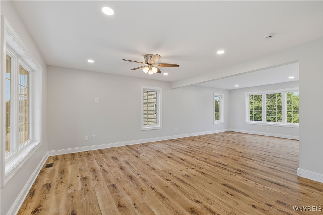 5951 Miller Road Lewiston, NY 14304 - Photo 6 of 35