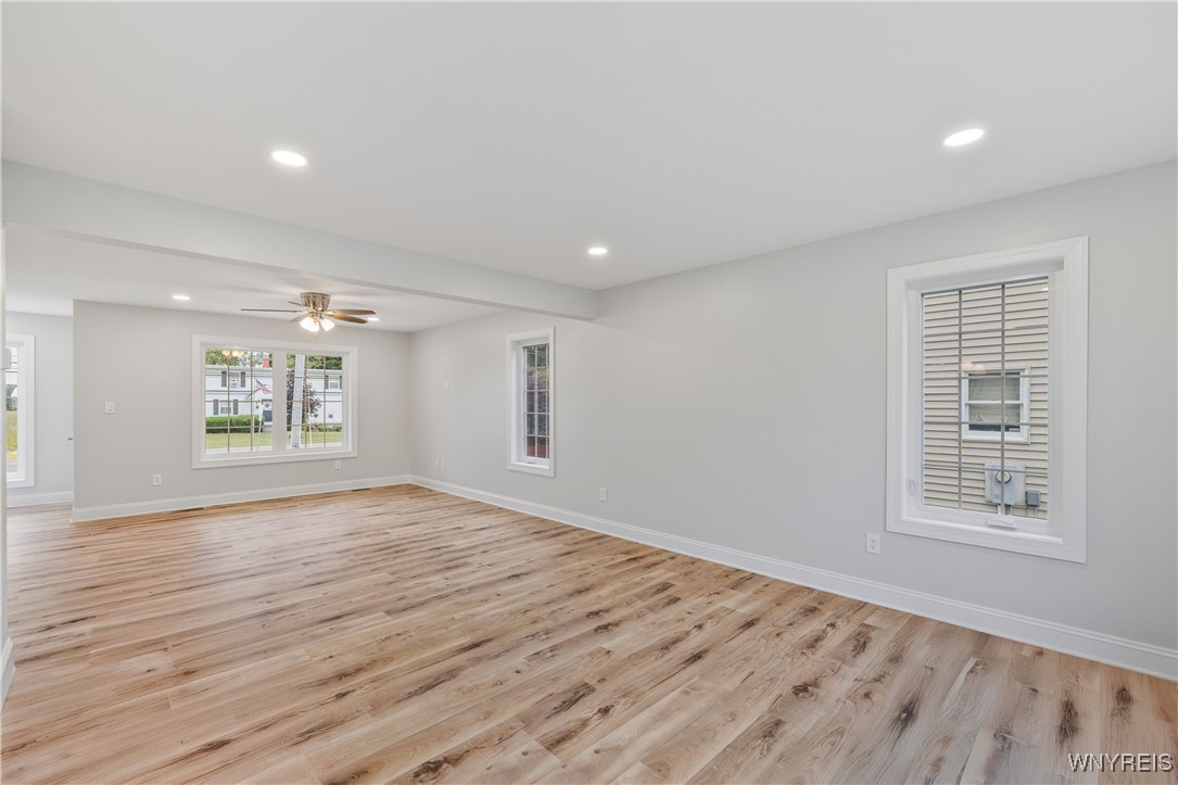 5951 Miller Road Lewiston, NY 14304 - Photo 7 of 35