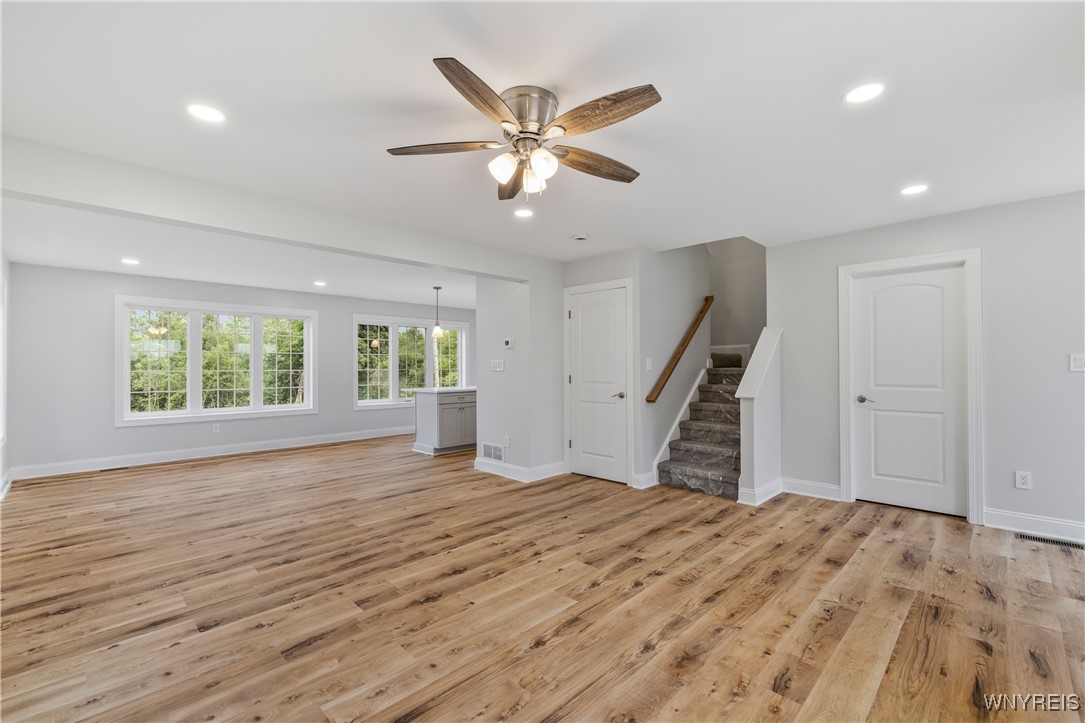 5951 Miller Road Lewiston, NY 14304 - Photo 8 of 35