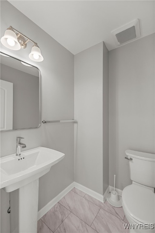 5951 Miller Road Lewiston, NY 14304 - Photo 9 of 35