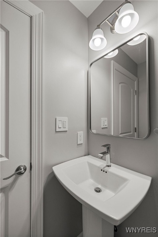 5951 Miller Road Lewiston, NY 14304 - Photo 10 of 35