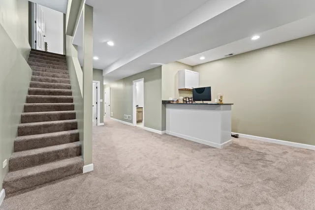 $749,990 | 4602 North Kelso Avenue, Chicago, IL 60630