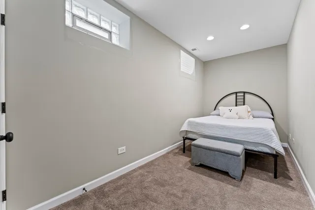 $749,990 | 4602 North Kelso Avenue, Chicago, IL 60630