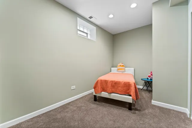 $749,990 | 4602 North Kelso Avenue, Chicago, IL 60630