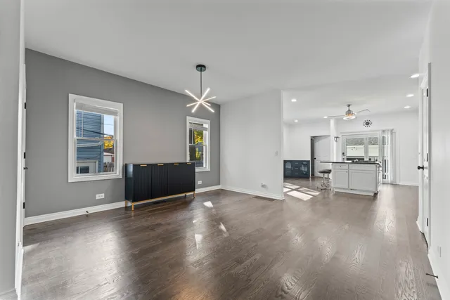 $749,990 | 4602 North Kelso Avenue, Chicago, IL 60630