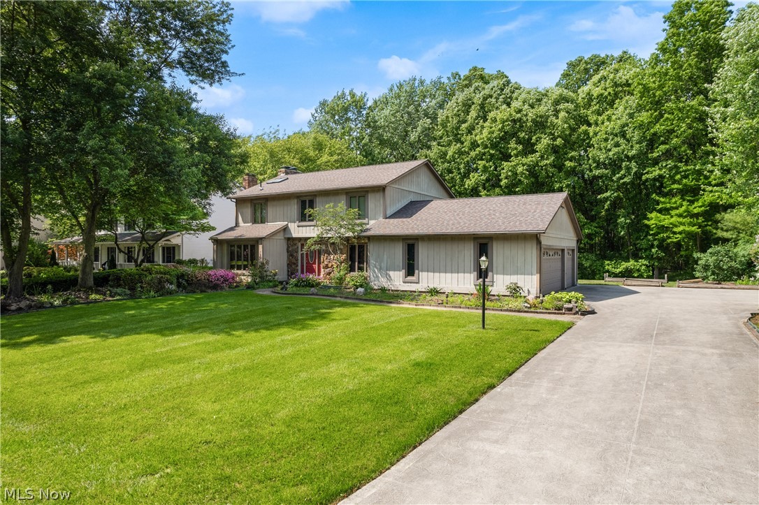4129 Bramshaw Road Northwest Canton, OH 44718 - Photo 43 of 44 Gallery Image 43