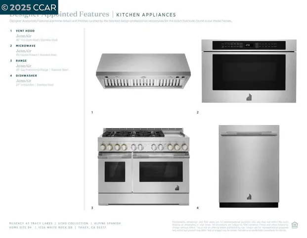 $1,262,000 | 1726 Whiterock Drive, Tracy, CA 95377