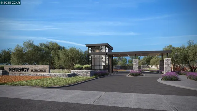 $1,262,000 | 1726 Whiterock Drive, Tracy, CA 95377