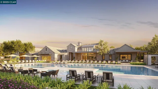 $1,262,000 | 1726 Whiterock Drive, Tracy, CA 95377