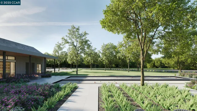 $1,262,000 | 1726 Whiterock Drive, Tracy, CA 95377