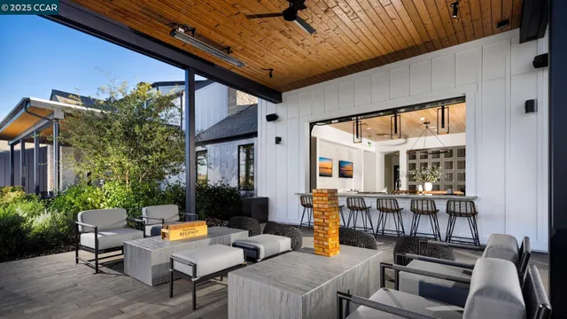 $1,262,000 | 1726 Whiterock Drive, Tracy, CA 95377