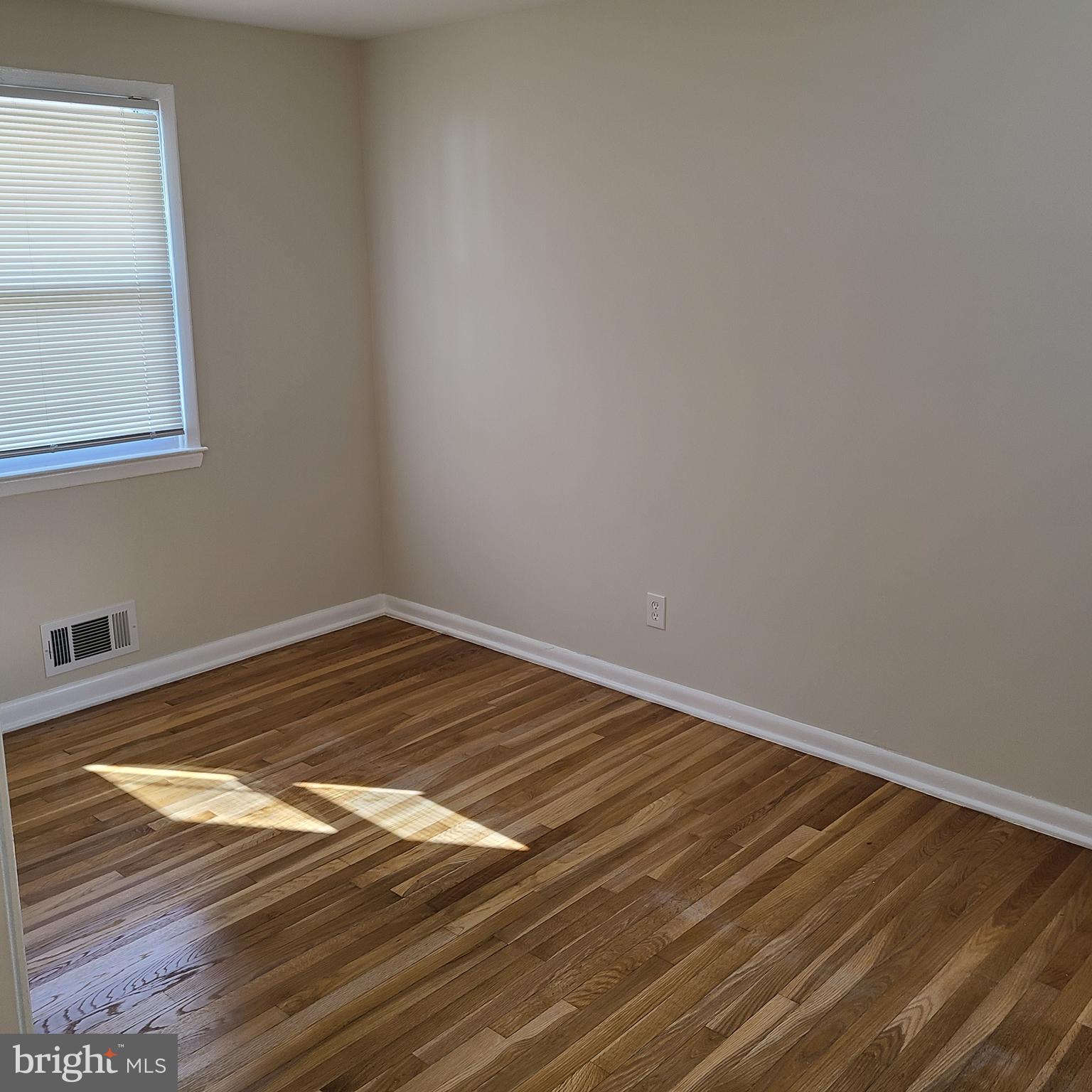8717 Stephanie Road Randallstown, MD 21133 - Photo 11 of 22