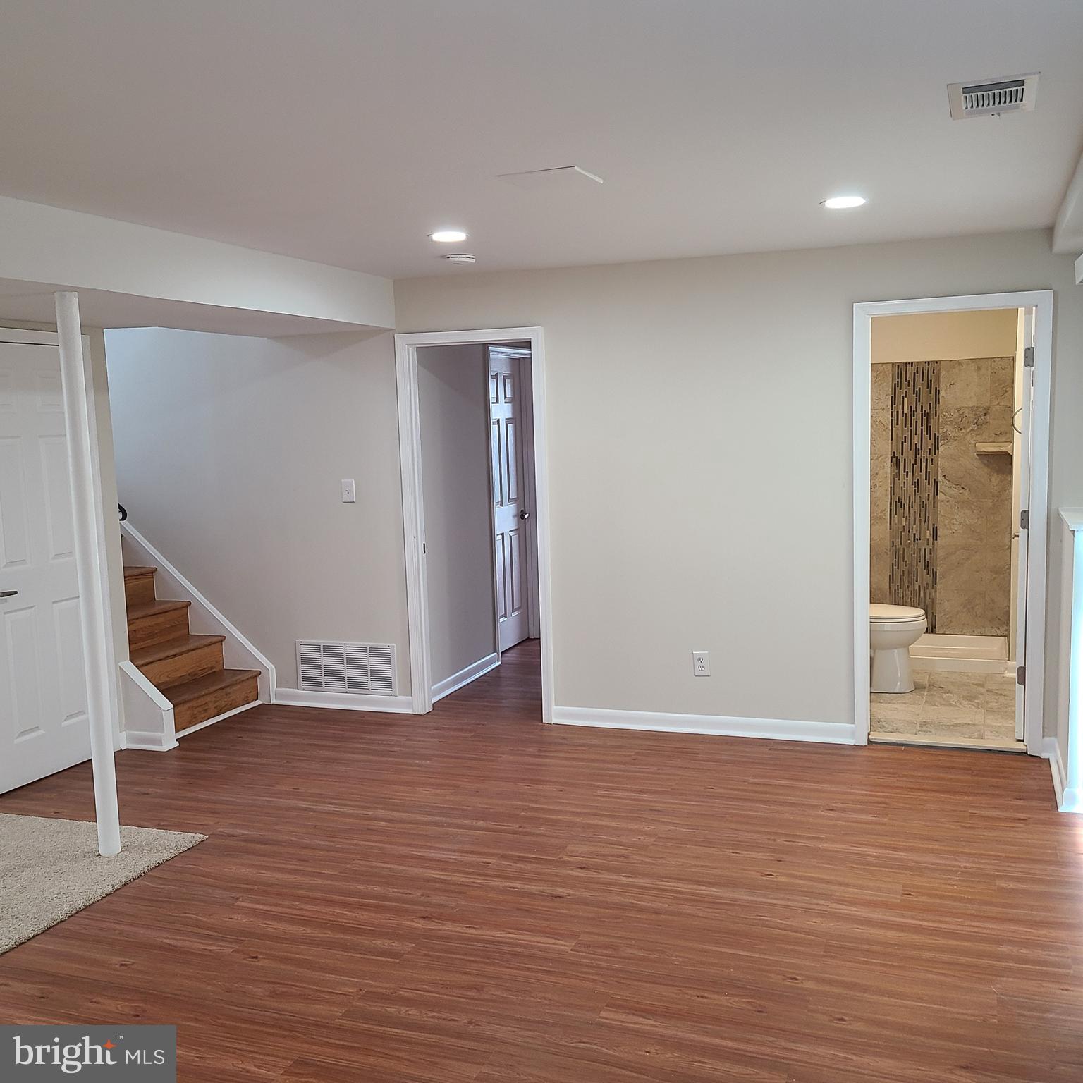 8717 Stephanie Road Randallstown, MD 21133 - Photo 12 of 22