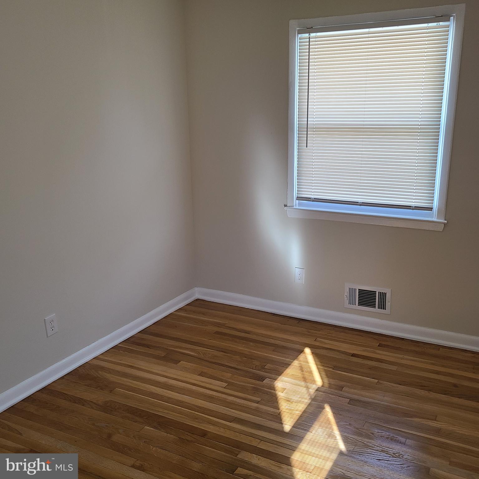 8717 Stephanie Road Randallstown, MD 21133 - Photo 13 of 22