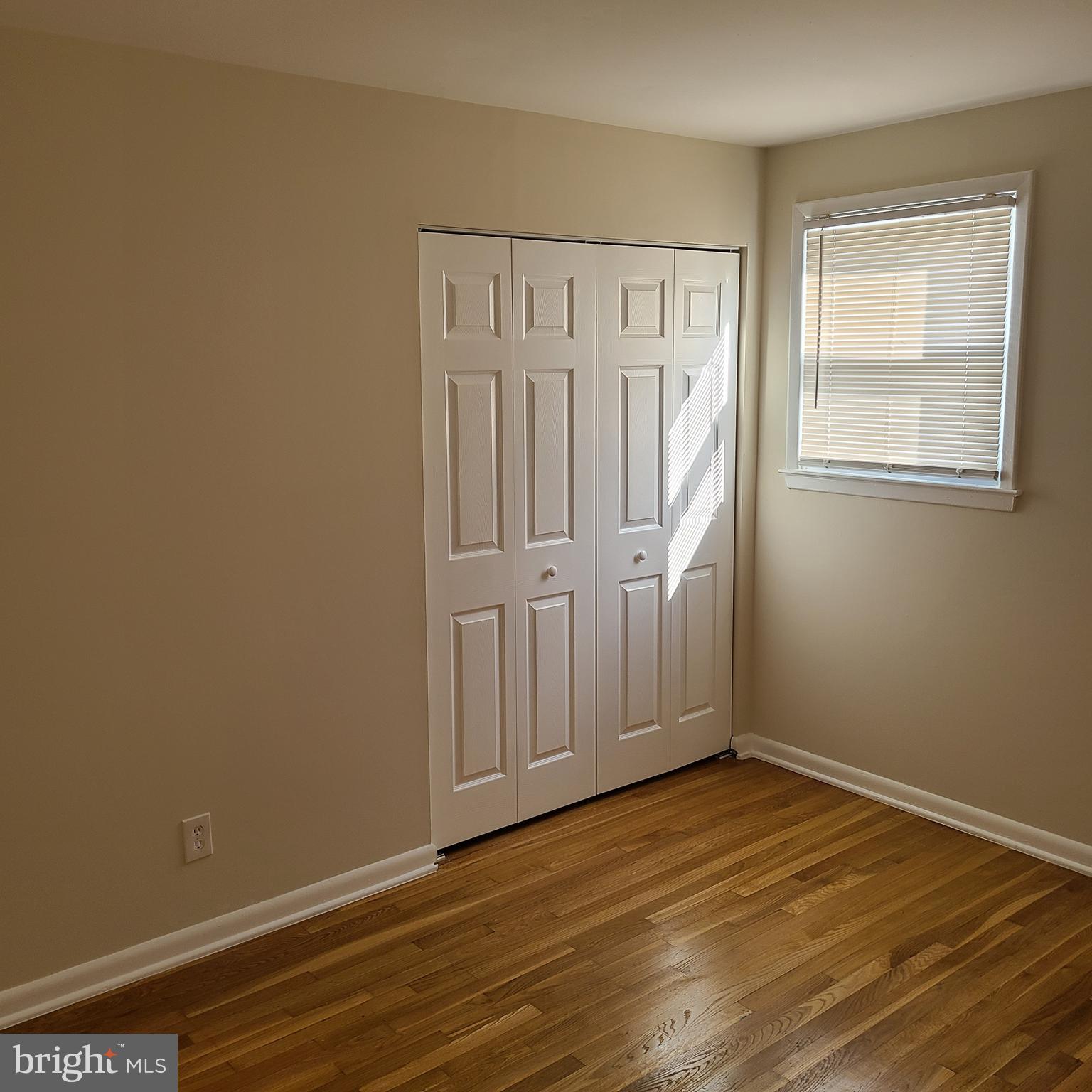 8717 Stephanie Road Randallstown, MD 21133 - Photo 14 of 22