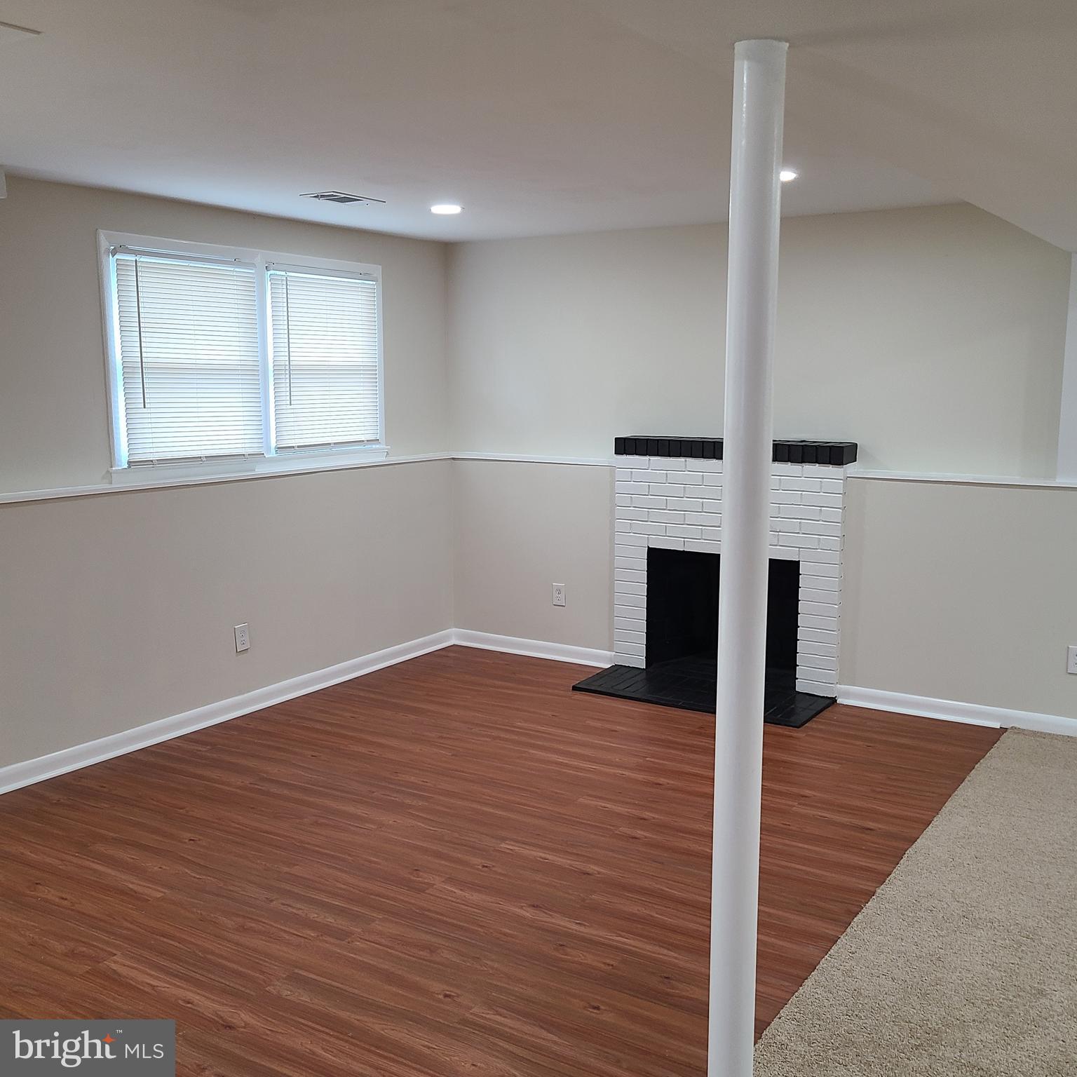 8717 Stephanie Road Randallstown, MD 21133 - Photo 15 of 22