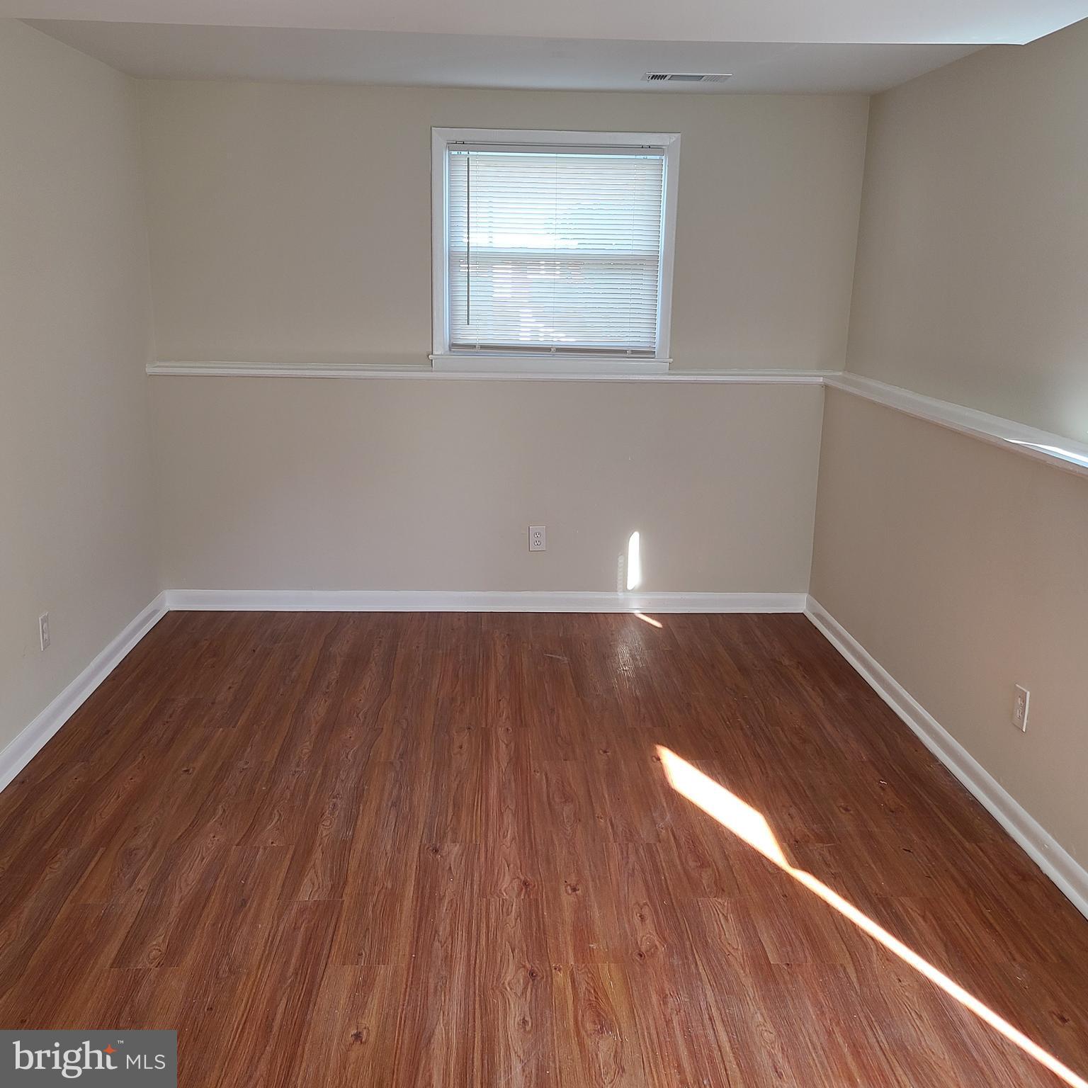8717 Stephanie Road Randallstown, MD 21133 - Photo 16 of 22