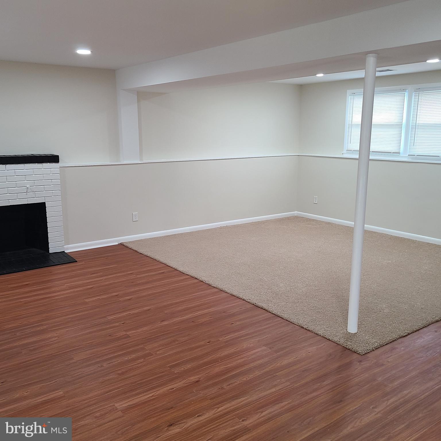 8717 Stephanie Road Randallstown, MD 21133 - Photo 17 of 22