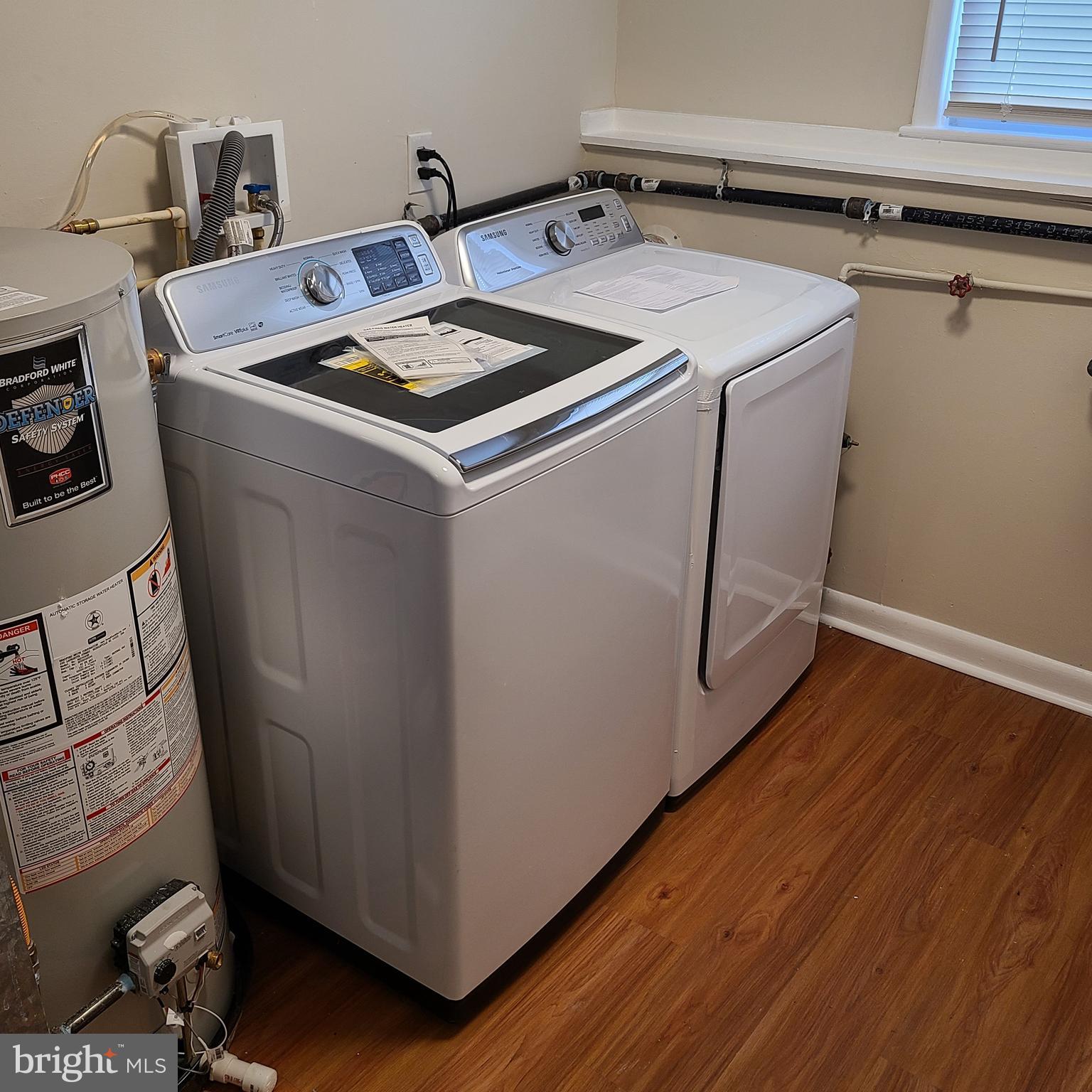 8717 Stephanie Road Randallstown, MD 21133 - Photo 18 of 22