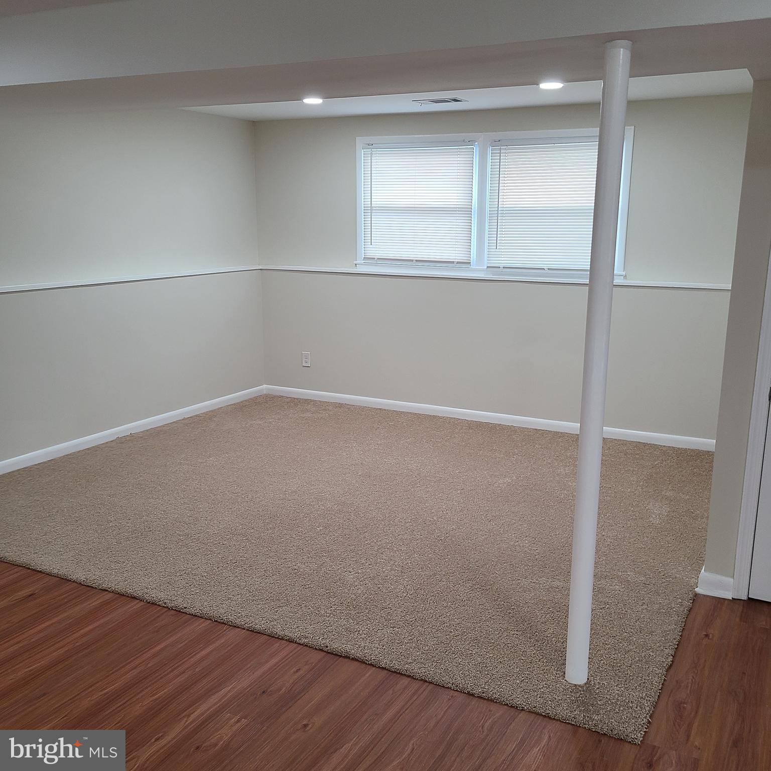 8717 Stephanie Road Randallstown, MD 21133 - Photo 20 of 22