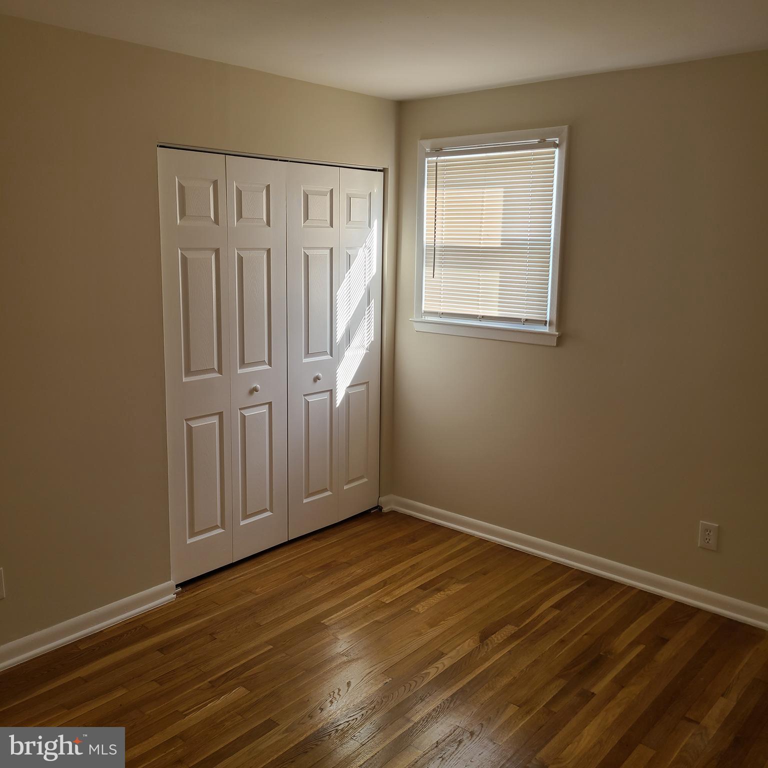 8717 Stephanie Road Randallstown, MD 21133 - Photo 21 of 22