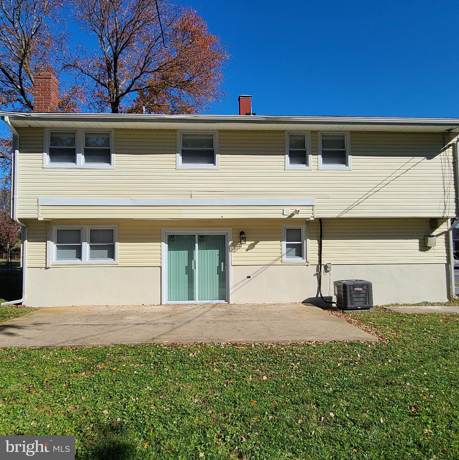 8717 Stephanie Road Randallstown, MD 21133 - Photo 22 of 22