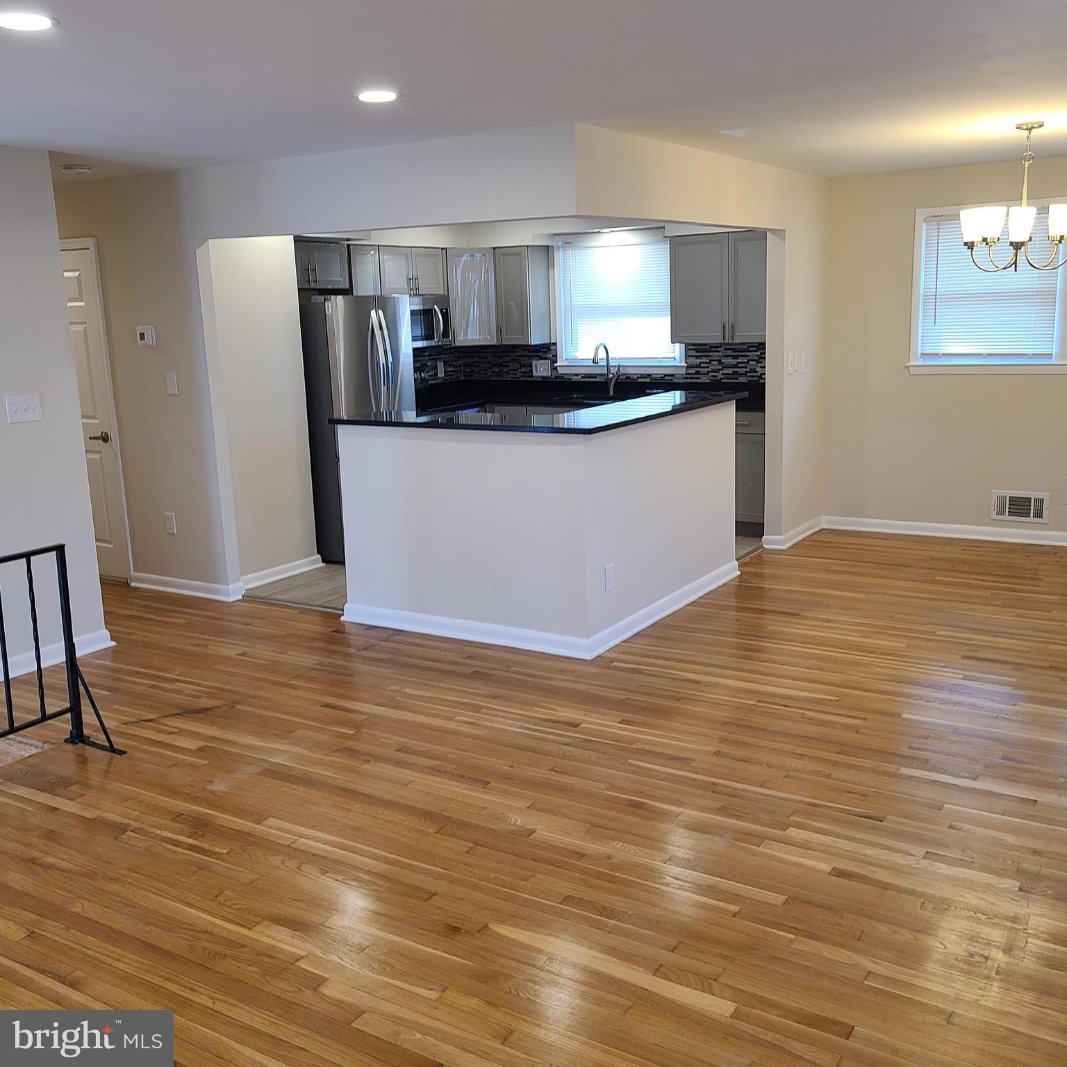8717 Stephanie Road Randallstown, MD 21133 - Photo 4 of 22