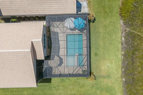$879,900 | 11431 Majestic Acres Terrace, Boynton Beach, FL 33473