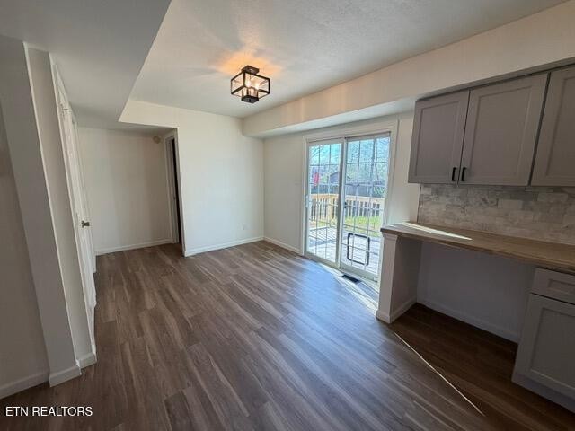 128 Pheasant Road Clinton, TN 37716 - Photo 13 of 20 Gallery Image 13