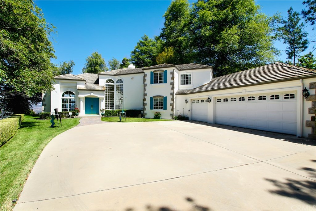 45300 Los Gatos Road Temecula, CA 92590 - Photo 1 of 1 Gallery Image 1