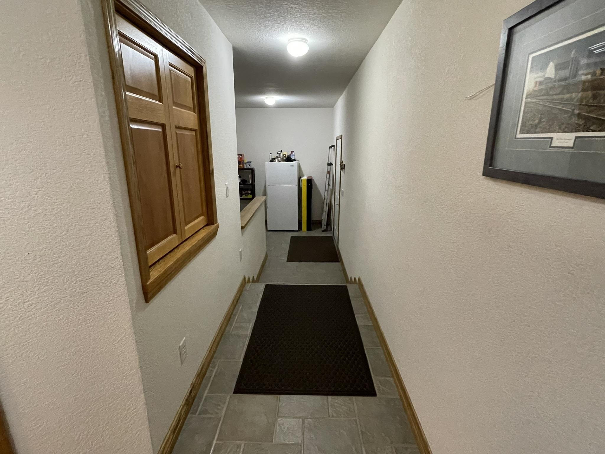 125 West Gallagher Road West Branch, MI 48661 - Photo 40 of 64