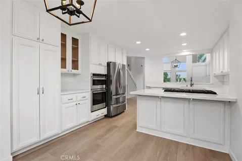$1,799,000 | 29672 Teracina, Laguna Niguel, CA 92677