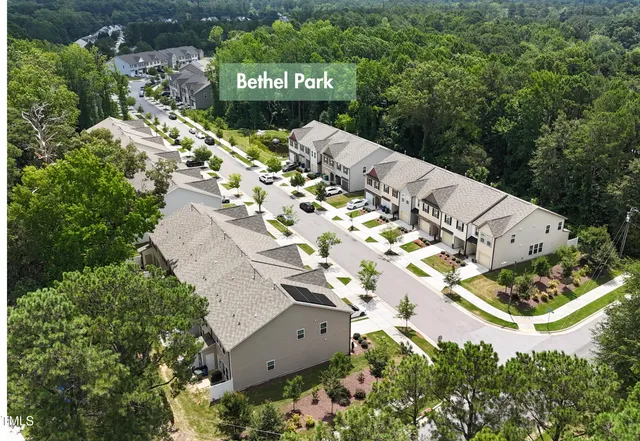 $1,000,000 | 1400 Bethel Road, Raleigh, NC 27610
