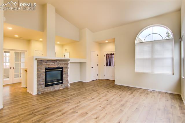 10150 Angeles Road Peyton, CO 80831 - Photo 6 of 35
