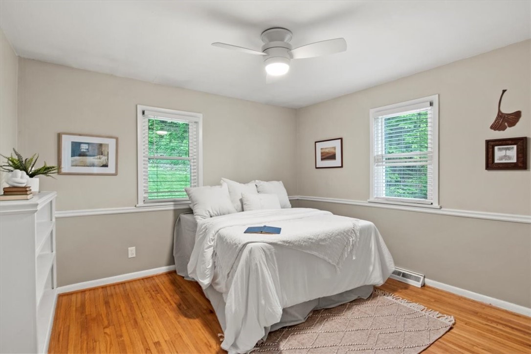 279 Victor Road Perinton, NY 14450 - Photo 11 of 35