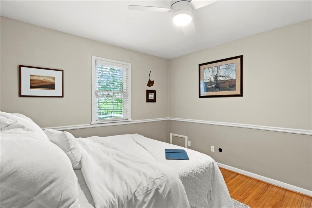 279 Victor Road Perinton, NY 14450 - Photo 12 of 35