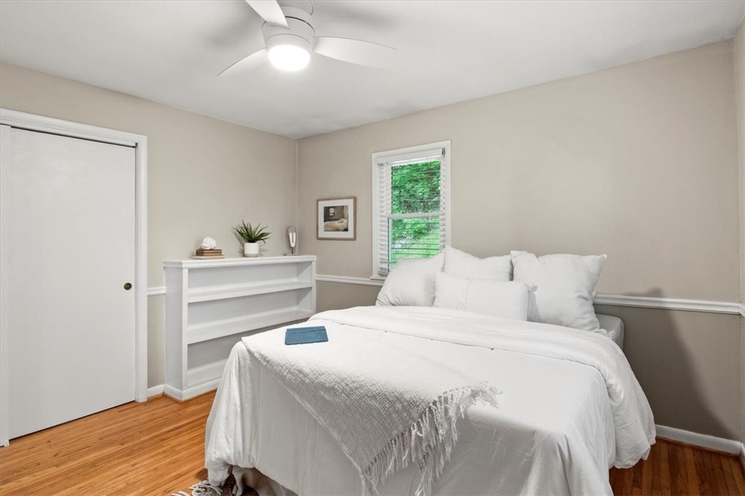 279 Victor Road Perinton, NY 14450 - Photo 13 of 35