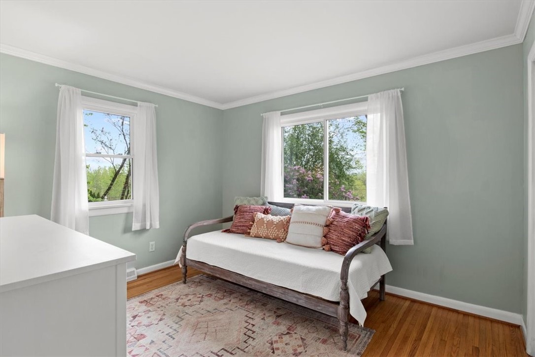 279 Victor Road Perinton, NY 14450 - Photo 14 of 35