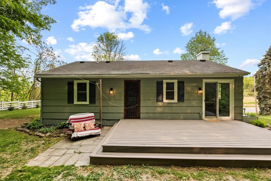 279 Victor Road Perinton, NY 14450 - Photo 21 of 35