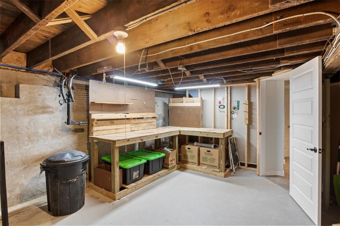 279 Victor Road Perinton, NY 14450 - Photo 25 of 35