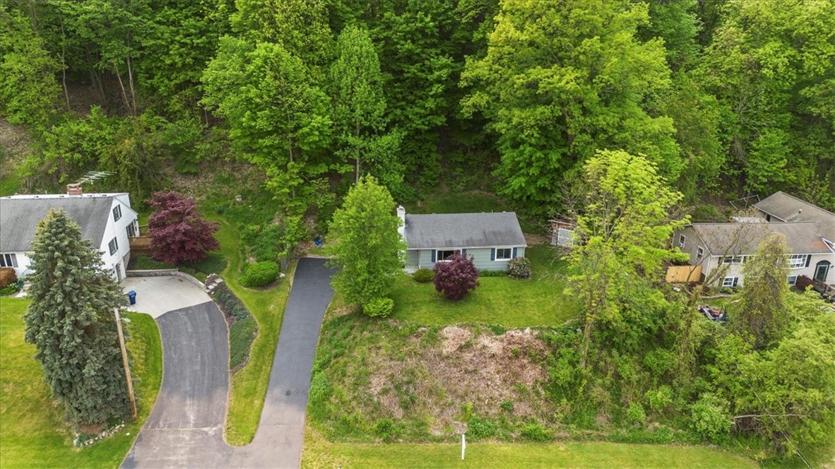 279 Victor Road Perinton, NY 14450 - Photo 29 of 35