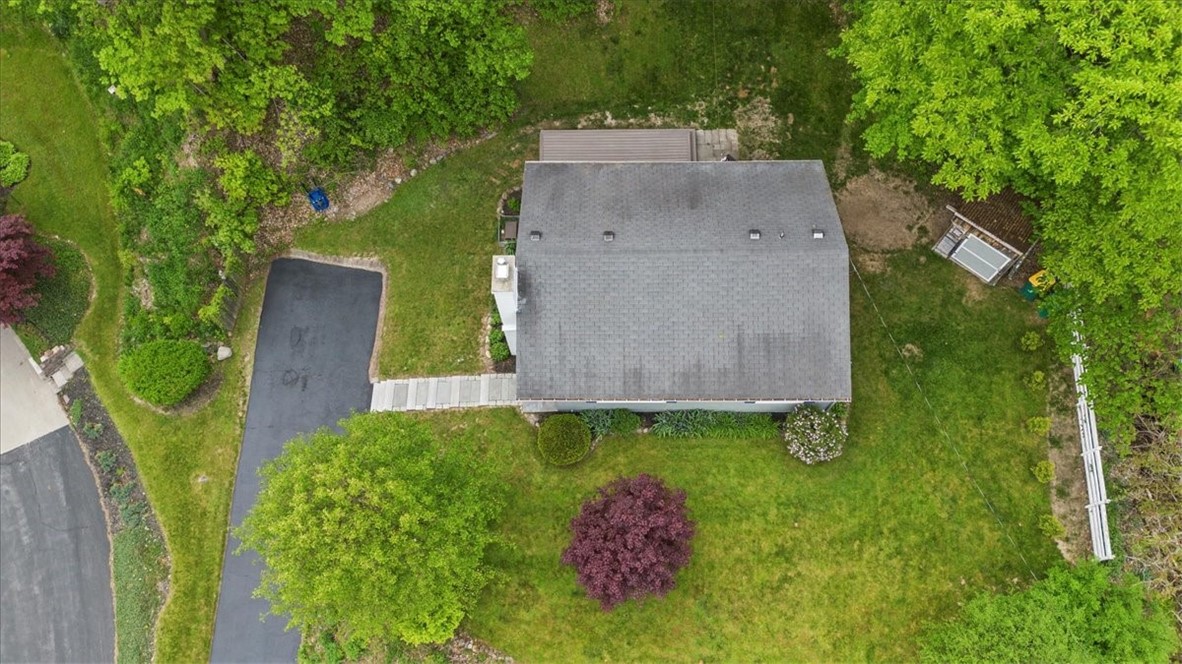 279 Victor Road Perinton, NY 14450 - Photo 30 of 35