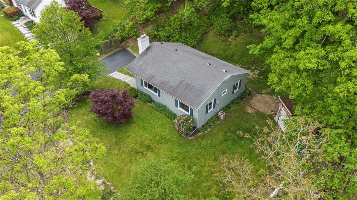 279 Victor Road Perinton, NY 14450 - Photo 31 of 35