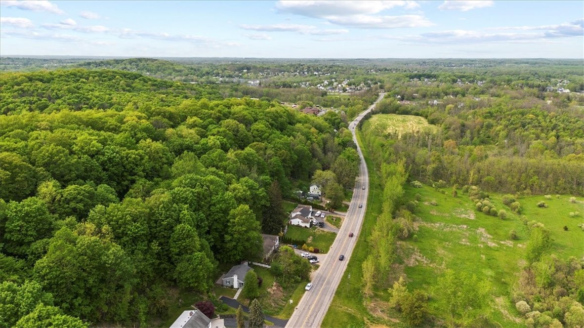 279 Victor Road Perinton, NY 14450 - Photo 32 of 35